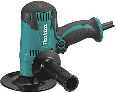 Tools Cent