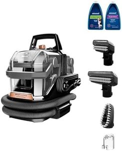 BISSELL Sp