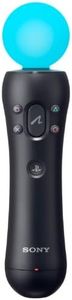 Sony PS3 M