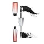 Physicians Formula - Lash Mixologist 3-in-1 Mascara - Mix-and-Match Mascara - Lash-strengthening, Nourishing and Long-wearing Formula - with Provitamin B5, Film-Formers, Vitamin E and Seaweed