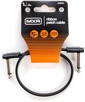 JIM DUNLOP MXR Ribbon Patch Cable 1