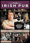The Irish Pub [DVD]