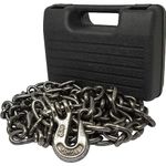 Chain Load Binders