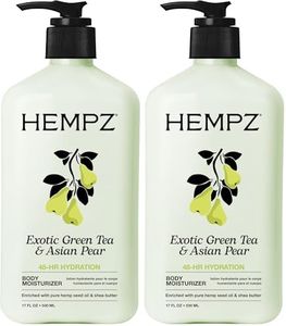 Hempz Body