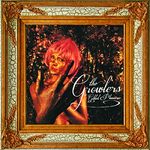 Gilded Pleasures [VINYL]