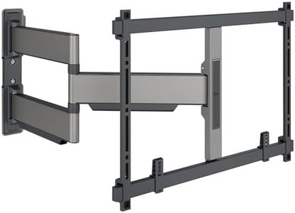 Vogel's TV