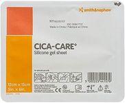 Cica-Care 