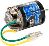 Tamiya 56526 Torque Tuned Motor 33T for Remote Controlled Truck