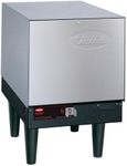 Hatco C-12 Compact Electric Booster Water Heater 12 KW