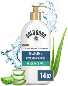 Gold Bond 