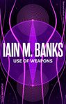 Use Of Weapons (Culture series Book 3)