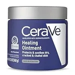 CeraVe Healing Ointment | Moisturiz