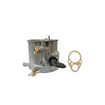 B K JAGAN & CO Greeves MK12 Mini Carburettor Kit-II