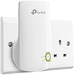 TP-Link Wi