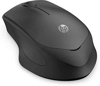 HP 280M Mo