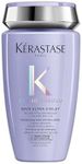 Kérastase Blond Absolu, Anti-Brass 