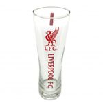 Sports Fan Beer Glasses