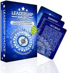 Leadership Development Cards -A Lea