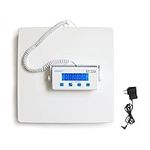 BRMDT Digital Scales for Body Weigh