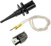 Dorman 902-020 Ambient Air Temperature Sensor