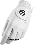 TaylorMade Golf STRATUS TECH GLOVE 