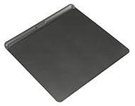 Good Cook AirPerfect Nonstick Large Cookie Sheet Baking Pan, Insulated Carbon Steel, 16" x 14"