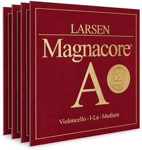 Larsen Mag