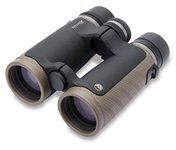 Burris Binoculars