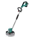 Bosch Cordless Grass Trimmer AdvancedGrassCut 36 (1 battery, 36 V system, in carton packaging)