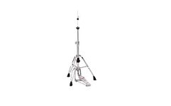 Pearl Hi-Hat Stand H-930