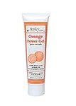 Stanley Home Products Orange Power 