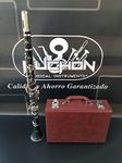 Buffet E11 Wooden Bb Clarinet