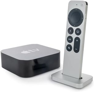 ICONIT Alu