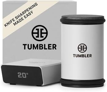 TUMBLER Pr