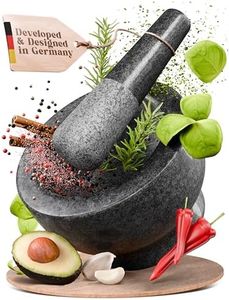 ChefSofi M