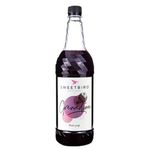 Sweetbird Grenadine Syrup (1 Litre) - Vegan Friendly