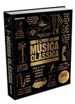 o livro da musica classica