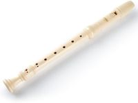 Sondery Soprano Recorder Baroque Fi