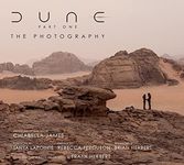 Dune Part 