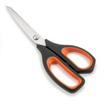 Arcos 10-Inch Kitchen Scissors