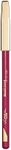 L’Oréal Paris Color Riche Couture Lip Liner 127 Paris NY