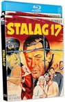 Stalag 17 