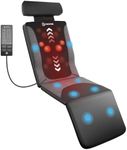 COMFIER Full Body Massage Mat with 