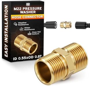 Pressure W