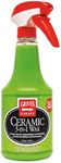 Griot’s Garage Ceramic 3-in-1 Wax, 