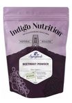 Beetroot Powder - 500g (Quality Assured)