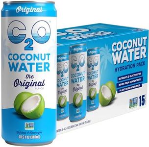 C2O - Coco