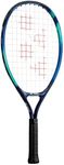 Yonex 21 Junior Tennis Racket
