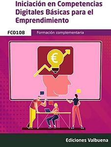Iniciación