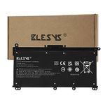 BLESYS Battery for HP Pavilion Laptop 14-ce0xxx 14-cm0xxx 14-ce3xxx 14-ce2501sa 14-ce0505sa 14-ce3501na 14-cm0011na 14-ce0502na 14-ce0523sa 14-ce0507sa 14-cm0507na 14-ce3600sa 14-ce0525sa 14-ce0510sa